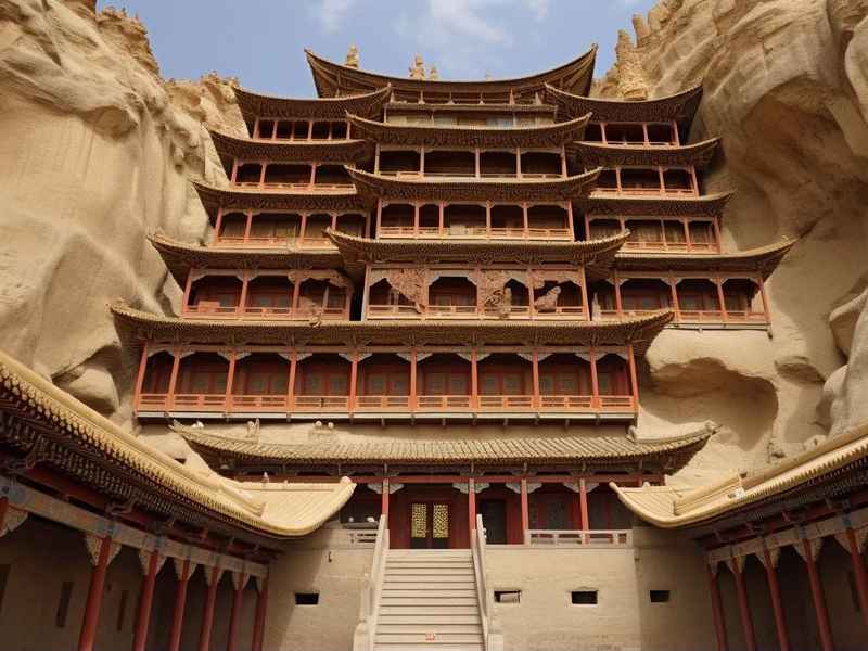 旅游童话一般的景点有哪些 - 旅游童话一般的景点有哪些地方 旅游童话一般的景点有哪些 - 旅游童话一般的景点有哪些地方