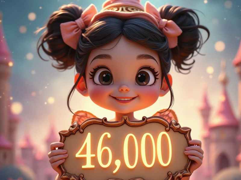 400-500字的童话故事;400字左右的童话故事作文 400-500字的童话故事;400字左右的童话故事作文