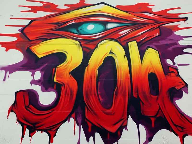 30本童话故事书2年级读物 - 二年级读的童话书有哪些