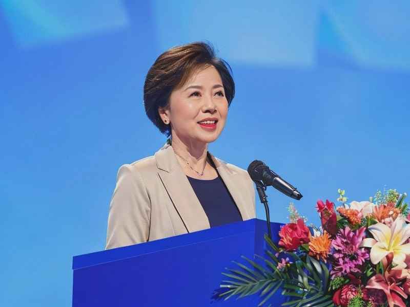 安迪生童话 - 安徒生童话推荐理由 安迪生童话 - 安徒生童话推荐理由