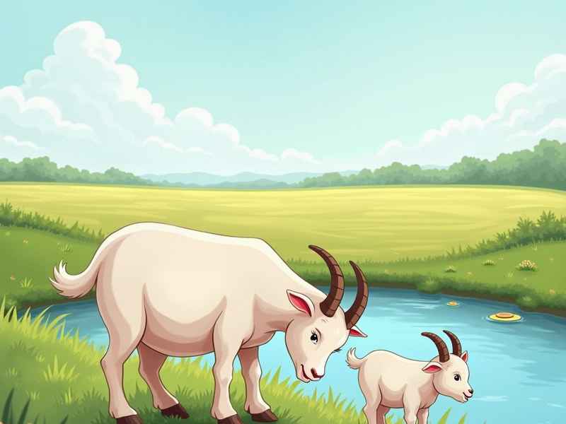 安图生童话故事在线听,安图生童话全集在线阅读 安图生童话故事在线听,安图生童话全集在线阅读