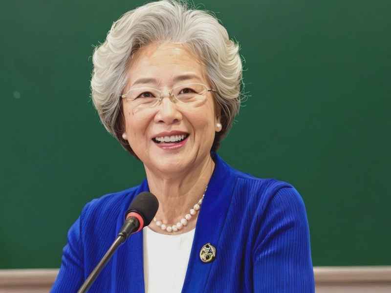 安徒生童话凶恶的国王 - 安徒生童话凶恶的国王主要内容