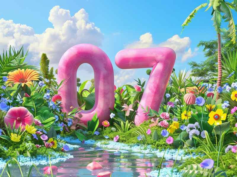 700字的童话故事;700字童话作文大全 700字的童话故事;700字童话作文大全