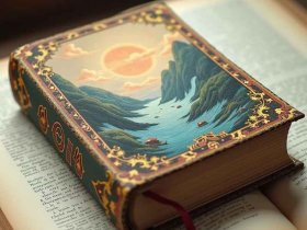 100个经典童话，100个经典童话作者