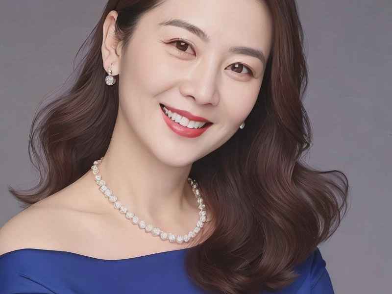 李毓婷数学童话故事听书;数学童话集李毓佩好书推荐美篇 李毓婷数学童话故事听书;数学童话集李毓佩好书推荐美篇