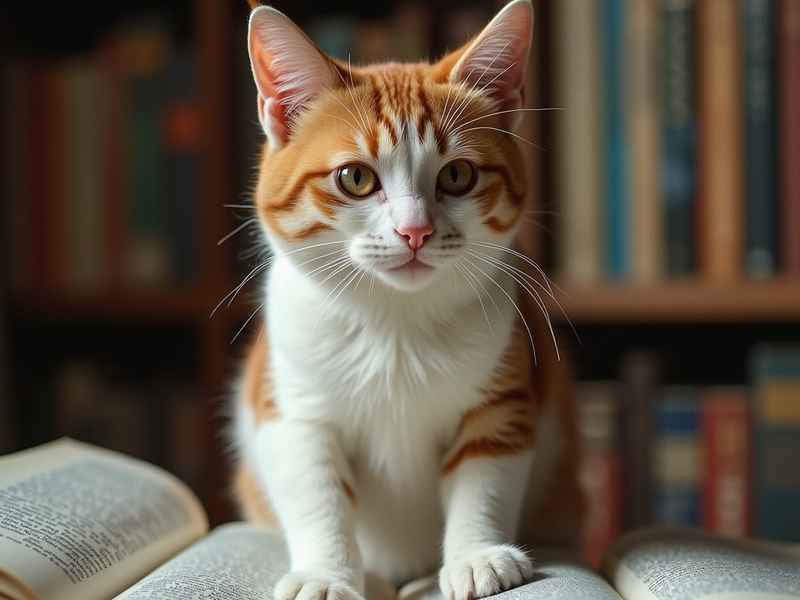 关于猫咪的故事在线听,关于猫咪的故事在线听免费 关于猫咪的故事在线听,关于猫咪的故事在线听免费