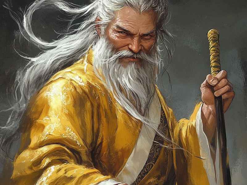 狼的童话故事全集;狼的故事绘本推荐 狼的童话故事全集;狼的故事绘本推荐