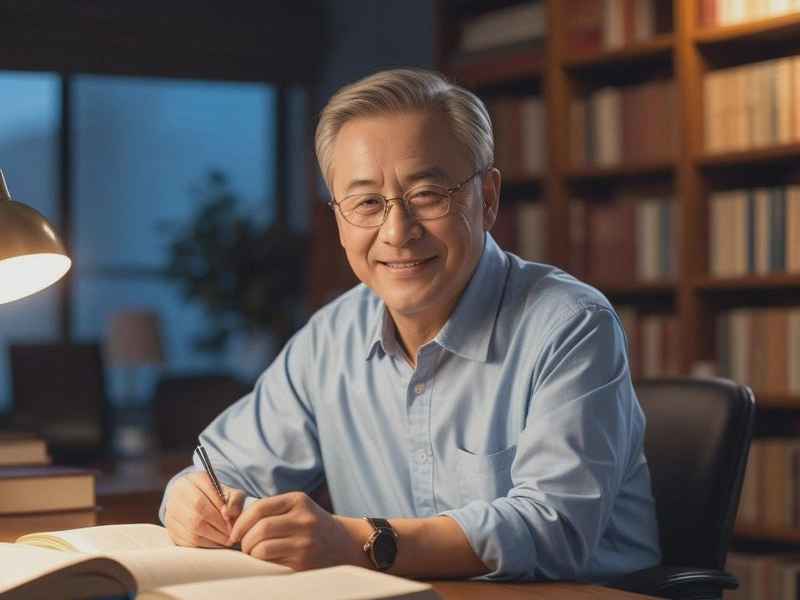 恪林童话，恪林童话写名人名言的,读书笔记