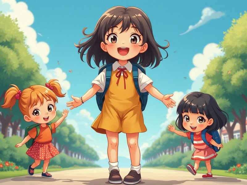 哄女孩子入睡的故事范文；哄女孩子入睡的故事范文大全