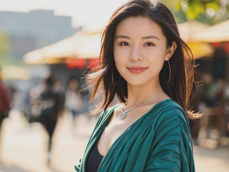 安徒生童话故事哄女朋友 - 安徒生童话哄女朋友睡觉