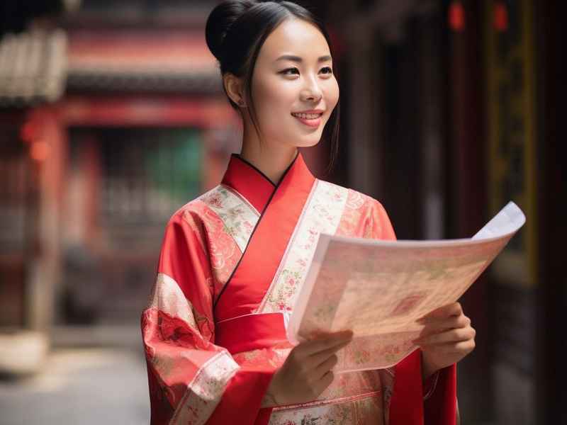 古城童话百度百科 - 古城童话剧情介绍 古城童话百度百科 - 古城童话剧情介绍