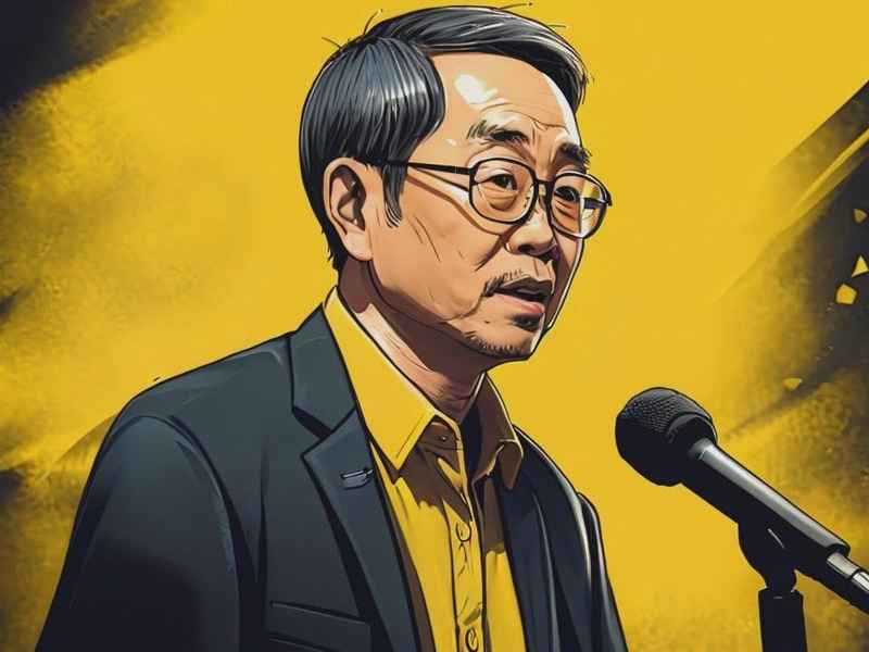 关于牛的童话剧 - 关于牛的童话剧有哪些 关于牛的童话剧 - 关于牛的童话剧有哪些