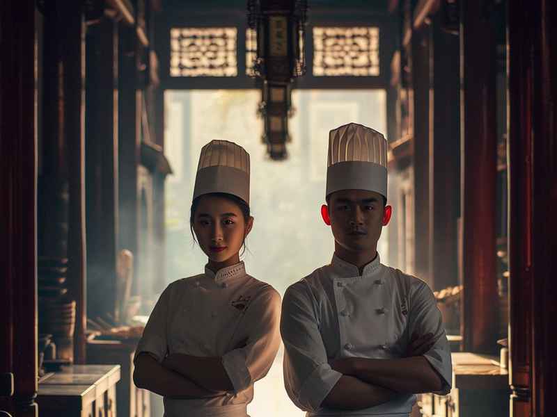 厨师与教师的爱情故事,厨师与教师的爱情故事电影 厨师与教师的爱情故事,厨师与教师的爱情故事电影