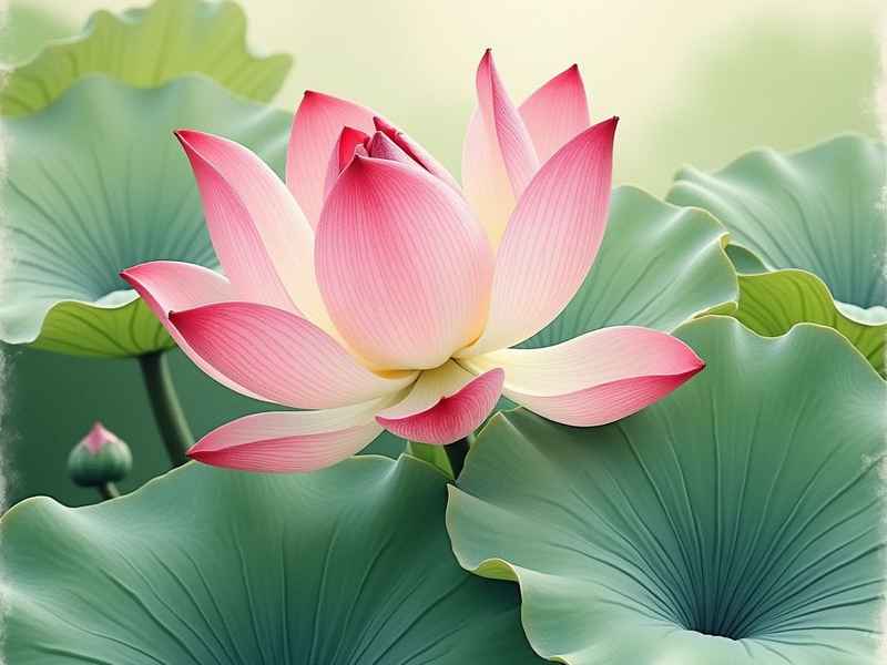 免费下载同花顺;免费下载同花顺智能助手图标软件 免费下载同花顺;免费下载同花顺智能助手图标软件