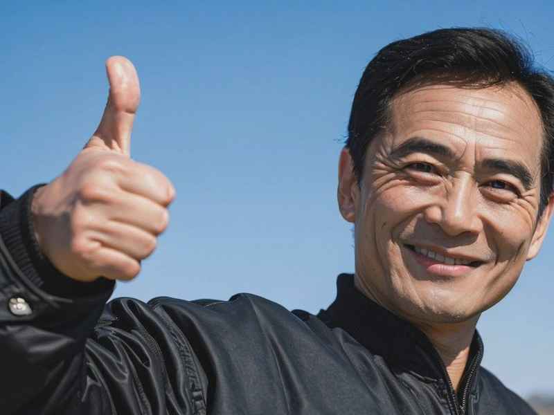 大拇哥的故事告诉我们什么道理,大拇哥的故事告诉我们什么道理和启示 大拇哥的故事告诉我们什么道理,大拇哥的故事告诉我们什么道理和启示
