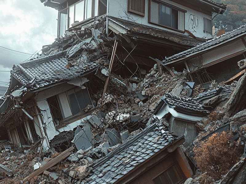 地震的睡前故事;地震的睡前故事有哪些 地震的睡前故事;地震的睡前故事有哪些