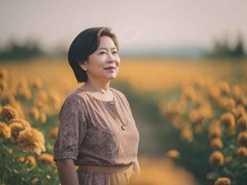 梦想是童年的回忆；梦想中的童年