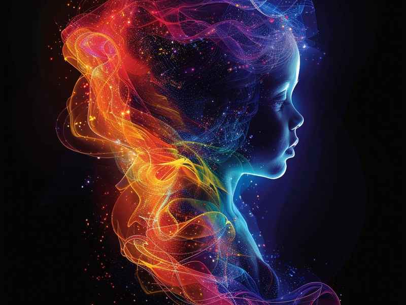 哄女娃睡觉的故事 - 哄女娃睡觉的故事有哪些