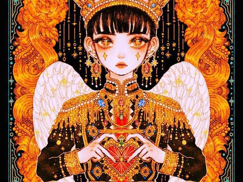 故事-孔雀公主;故事-孔雀公主在线阅读 故事-孔雀公主;故事-孔雀公主在线阅读