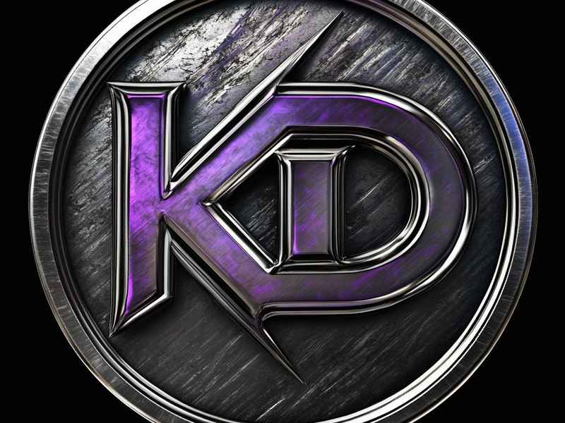 kt猫童话故事全集,kd猫的故事 kt猫童话故事全集,kd猫的故事