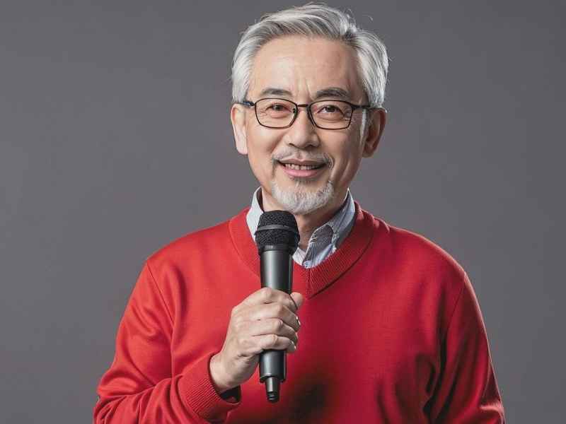 安徒生童话作者叫什么 - 安徒生童话作者叫什么名字 安徒生童话作者叫什么 - 安徒生童话作者叫什么名字