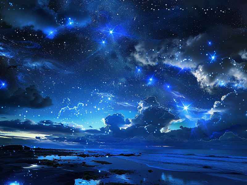 北斗七星的寓意及象征及代表人物，北斗七星的寓意及象征及代表人物有哪些