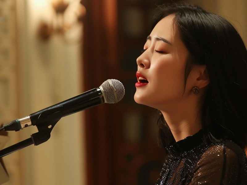 歌曲《一千零一夜》 演唱-邰正宵，一千零一夜歌曲邰正宵原唱