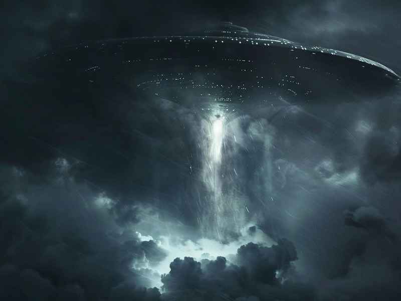 ufo故事完整版在线听；ufo故事在线收听