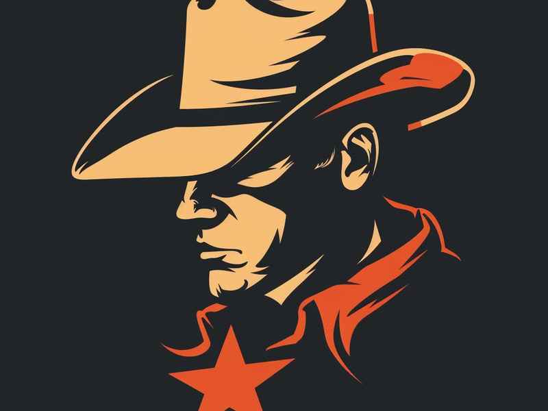 明星大侦探童话人物；明星大侦探童话人物图片