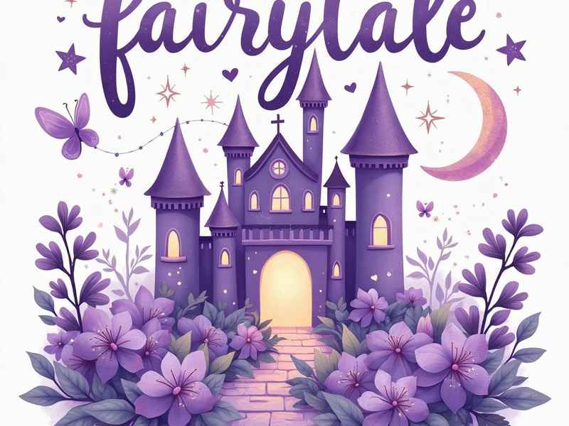 myfairytales歌词，my feelings are fatal歌词