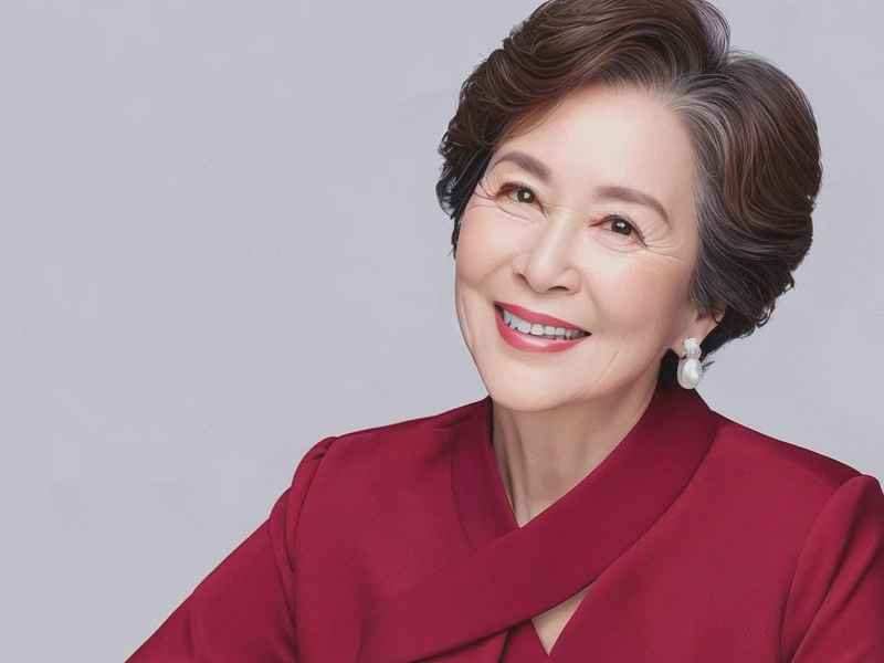 安徒生童话故事有什么特点；安徒生童话有什么特点？