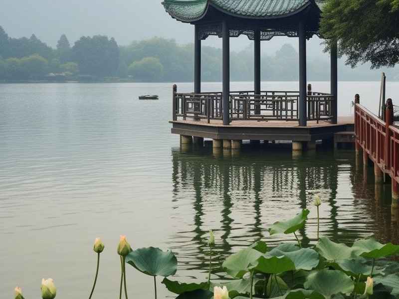 故事 传说(杭州西湖的故事传说) 故事 传说(杭州西湖的故事传说)