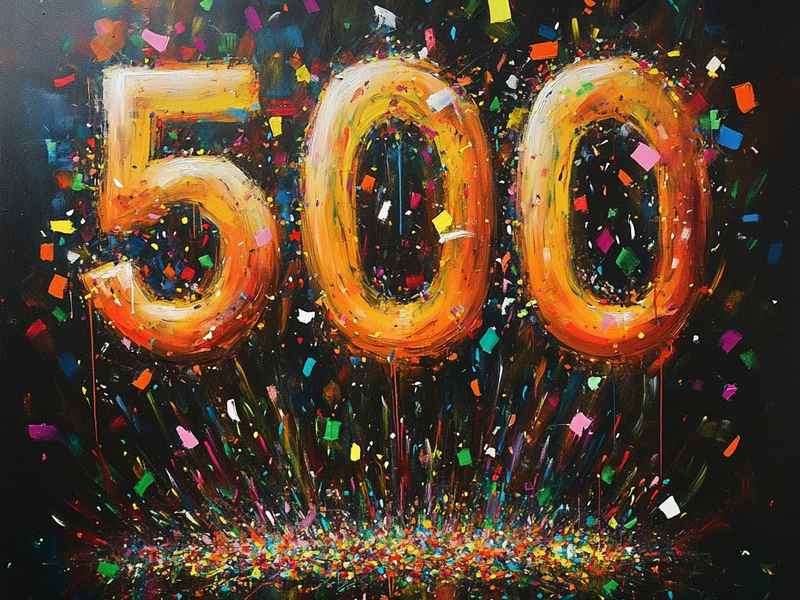 500字的童话作文大全 - 500字的童话作文大全怎么写 500字的童话作文大全 - 500字的童话作文大全怎么写