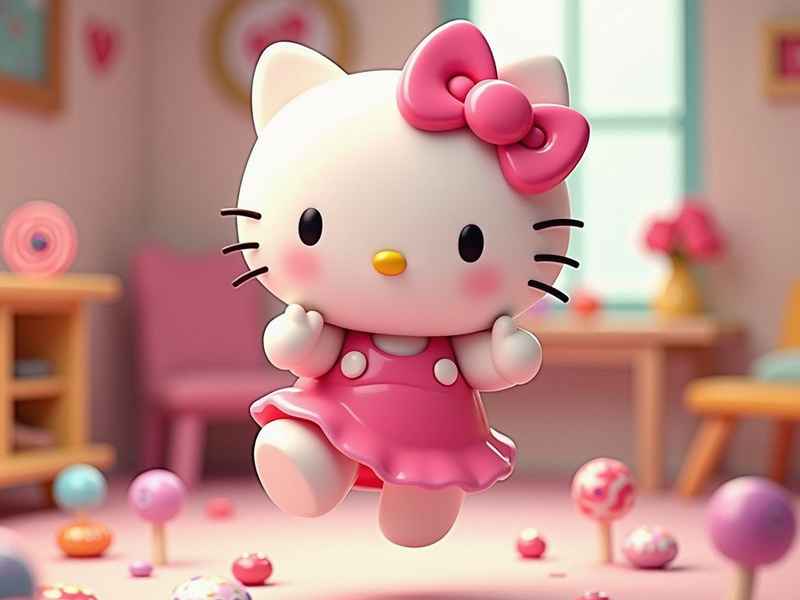凯迪猫玩具动画片、凯迪猫玩具动画片视频 凯迪猫玩具动画片、凯迪猫玩具动画片视频