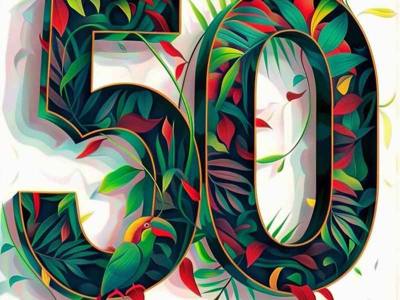 50个字的童话 - 50个字的童话作文 50个字的童话 - 50个字的童话作文