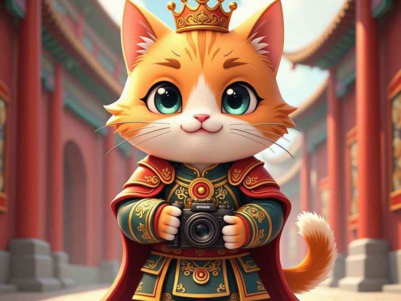 猫小帅故事全集免费、猫小帅故事全集免费西游记