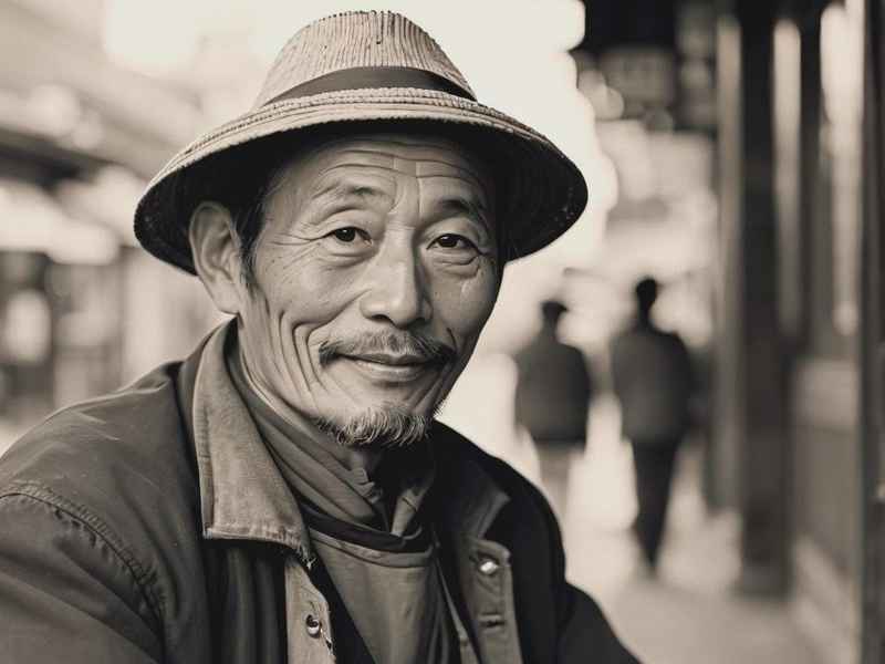 常人体童话故事有哪些四年级上册；常人体童话形象有哪些作品