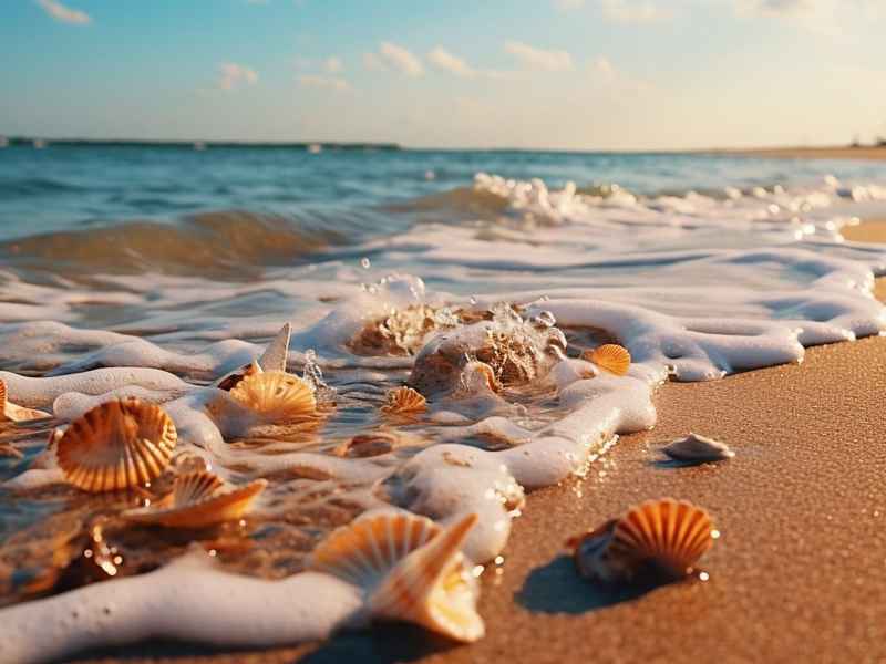 海边的故事大全完整版 - 海边的故事大全完整版免费观看 海边的故事大全完整版 - 海边的故事大全完整版免费观看