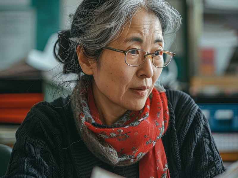 国产童话作家、国产童话作家排名