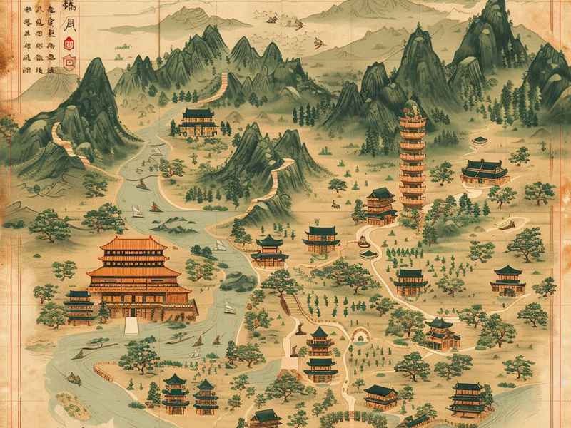 和雨有关的神话故事 - 和雨有关的神话故事50字 和雨有关的神话故事 - 和雨有关的神话故事50字