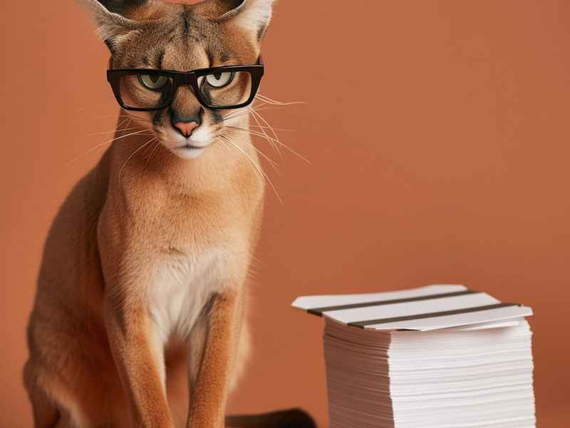 关于猫咪的文案超级治愈 - 关于猫咪的文案超级治愈短句 关于猫咪的文案超级治愈 - 关于猫咪的文案超级治愈短句