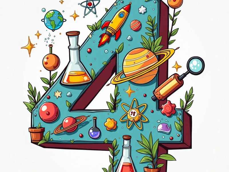 24个经典数学故事二年级,24个经典数学故事二年级手抄报 24个经典数学故事二年级,24个经典数学故事二年级手抄报
