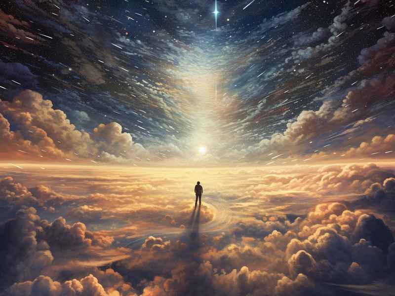 狐狸和天鹅的童话故事 - 狐狸和天鹅的寓言故事 狐狸和天鹅的童话故事 - 狐狸和天鹅的寓言故事