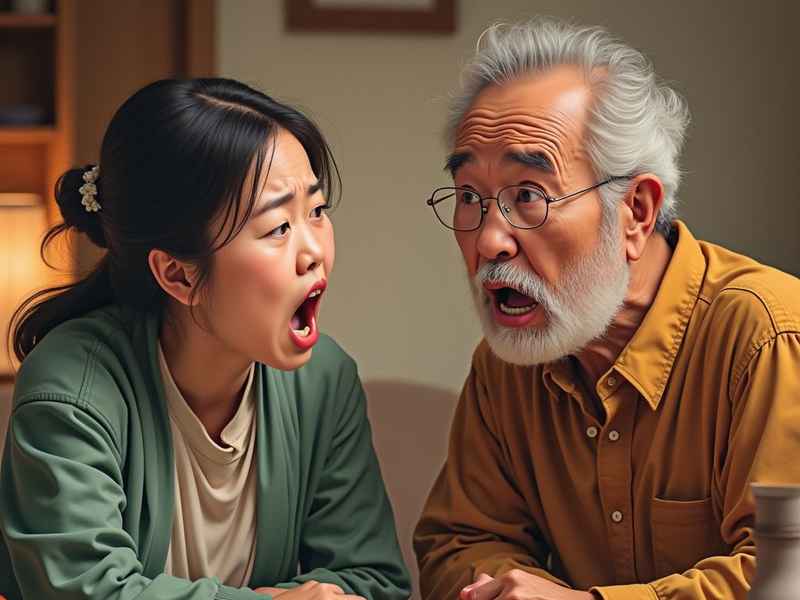1分钟童话故事;一分钟童话 1分钟童话故事;一分钟童话