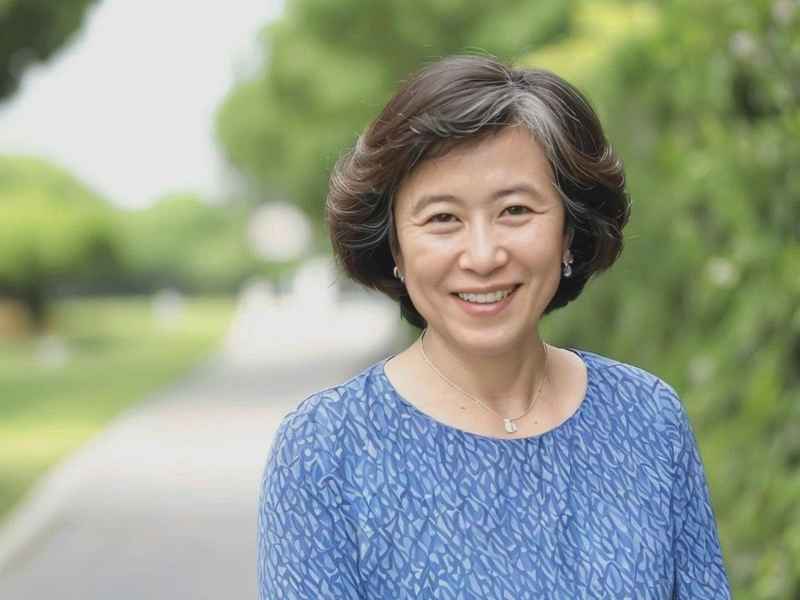 坚定的锡兵童话故事翻译者叶君健;坚定的锡兵 叶君健 坚定的锡兵童话故事翻译者叶君健;坚定的锡兵 叶君健