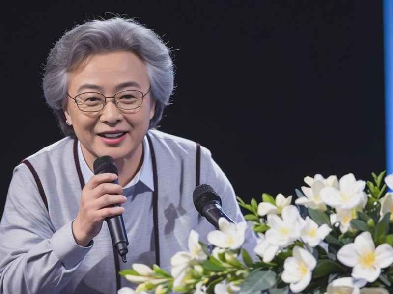 安徒生童话的作者是谁 - 安徒生童话的作者叫什么名字 安徒生童话的作者是谁 - 安徒生童话的作者叫什么名字
