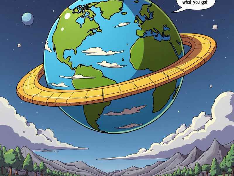 地球上的童话故事 - 关于地球的三个童话第一个童话里的人 地球上的童话故事 - 关于地球的三个童话第一个童话里的人