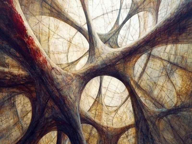 反复结构的故事有哪些(反复结构的故事有哪些书) 反复结构的故事有哪些(反复结构的故事有哪些书)