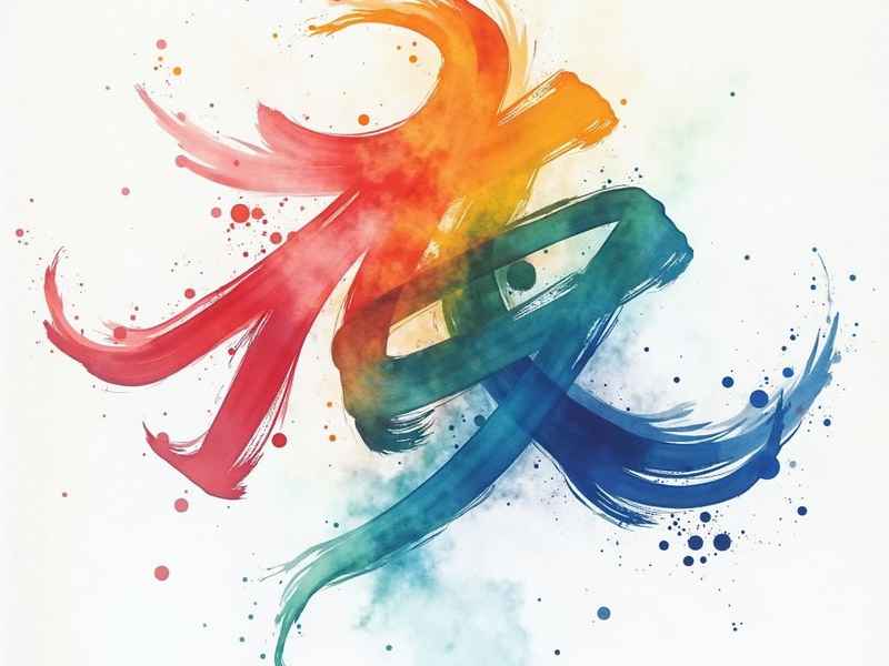 乐字故事；乐字的由来故事