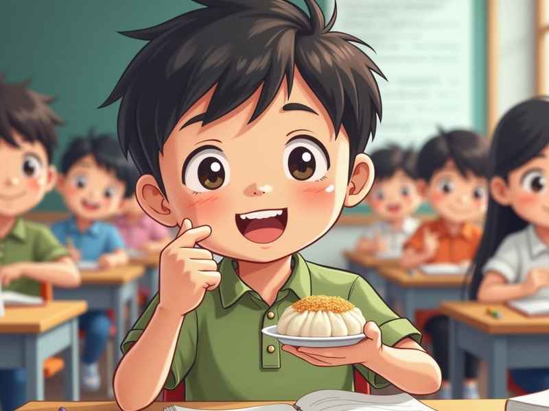 吃书的孩子ppt课件 吃书的孩子手抄报 吃书的孩子ppt课件 吃书的孩子手抄报